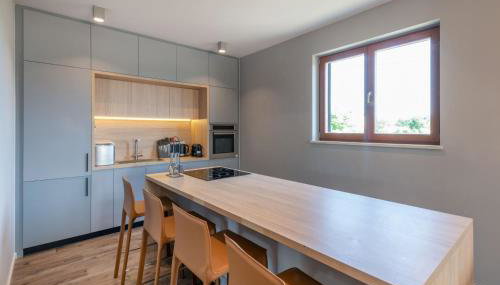 Villa Melody - Foto 5