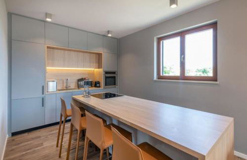 Villa Melody - Foto 5