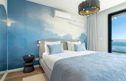 Villa Nero by LovelyStay - Foto 23