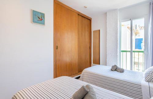 Can Marineta - Foto 13