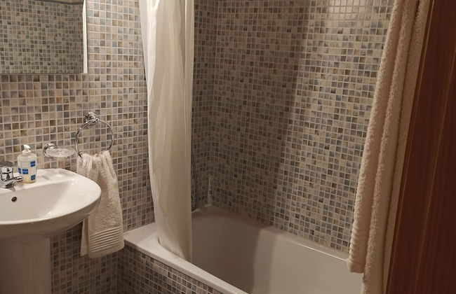 Casa Rural Tapería o Monte - Photo 24