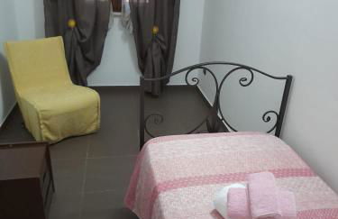 Casa Vacanze La Selva - Foto 9