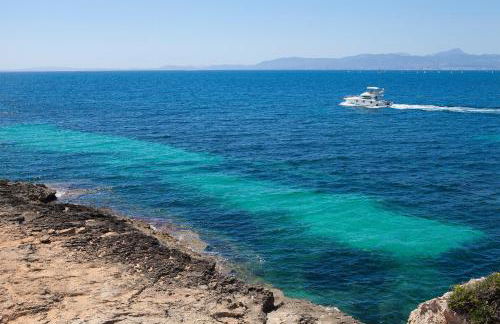 Villa Bahias - Foto 34