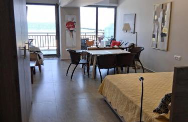 SeaShore Residence B - Foto 6