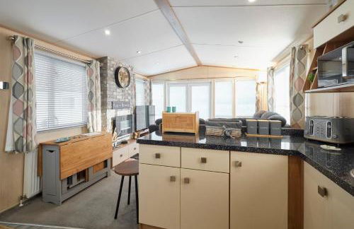 Host & Stay - Leon's Retreat - Photo 7