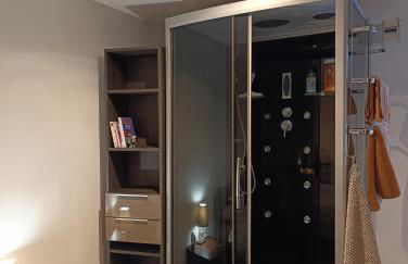 Appartement meublé avec parking tv box netflix - Foto 12