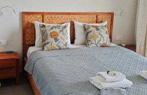 Villa Tulivu - Foto 2