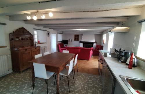 Gîtes du Château de Meux - Photo 1