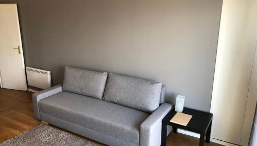 Sleep in Paris - Pontault - Foto 3