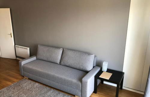 Sleep in Paris - Pontault - Foto 3