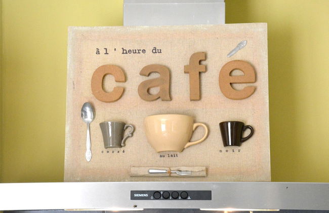 Tranquil Holiday Home Near the Buzz of Luxembourg - Foto 15