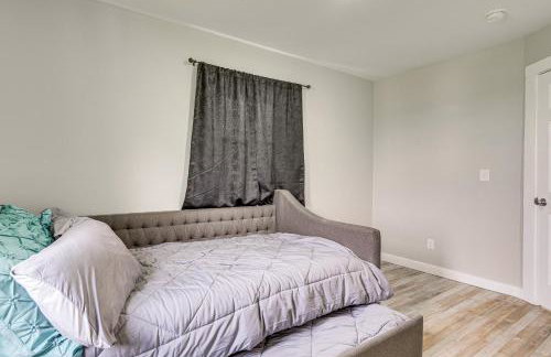 Spacious Oswego Home 6 Mi to Fort Ontario! - Foto 30