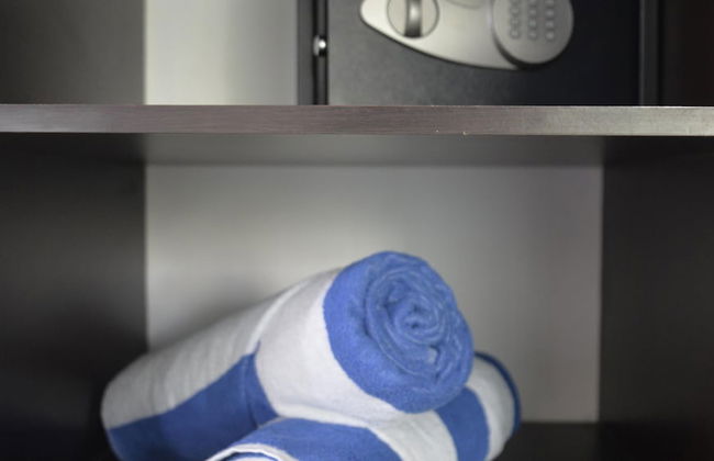 Wonderful Caribbean !!! - Foto 6