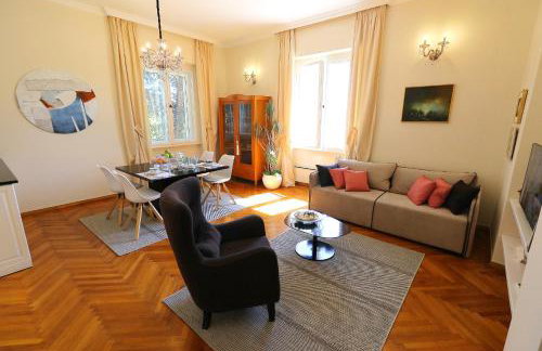 Apartment MiraMare on the beach - Photo 15