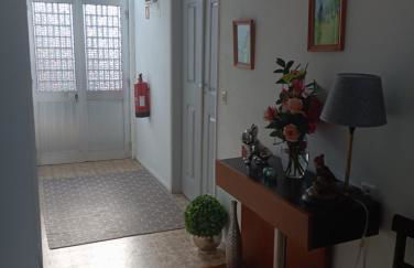 Maison Rustique - Foto 18