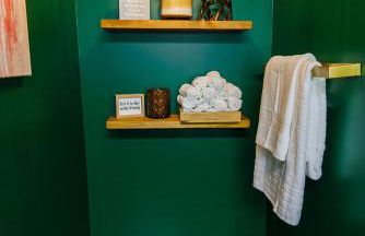 Opulence On Oak Street - Foto 44