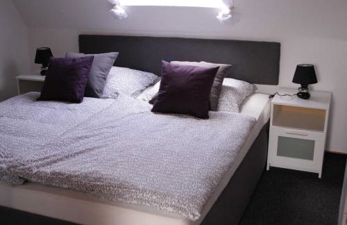 079 Schröder Ferienwohnung - Foto 7