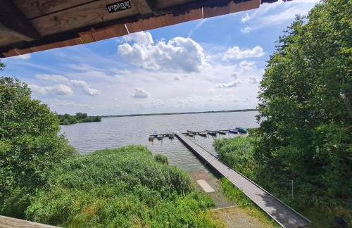 Haus Ahkamp - Foto 7