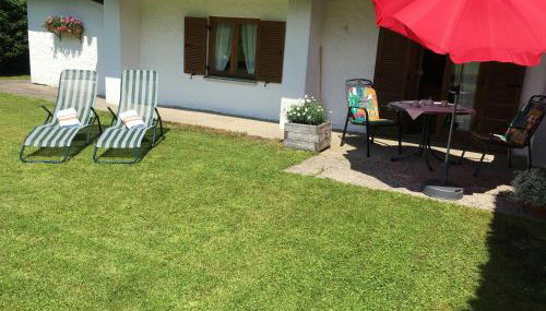 Ferienwohnungen Familie Brunner, Kreuth-Reitrain - Foto 4