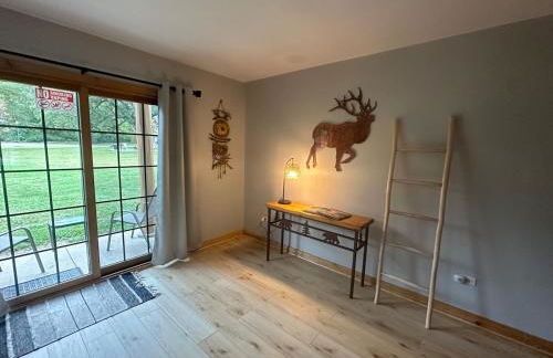 Your Perfect Getaway Near Starved Rock - Foto 8