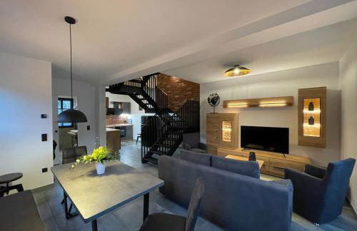 Quartier 22 - Foto 28