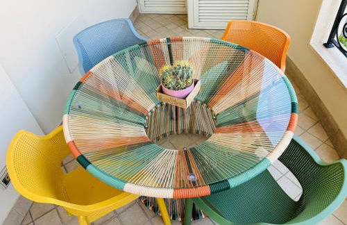 Casa Leòn - Foto 25