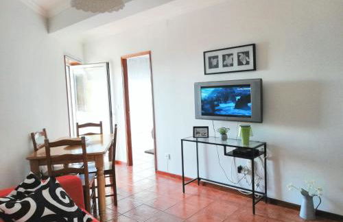 Apartment with Mountain View in Eiriz – 65 sqm – Terrace - Foto 7