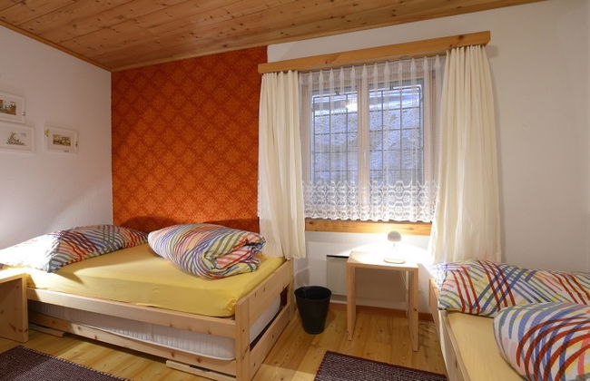 Ferienwohnung Vi 338a - Foto 19