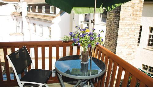 Stadthaus Sinfonia - Foto 5