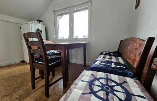 Sea Land 2 - Photo 53