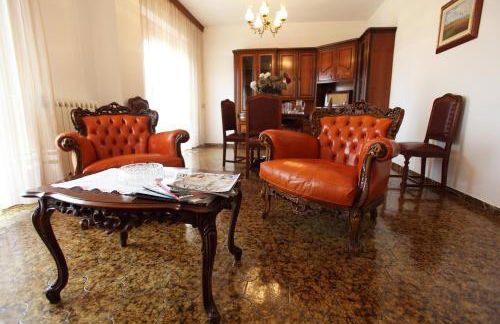 La Residenza di Bacco - Foto 44