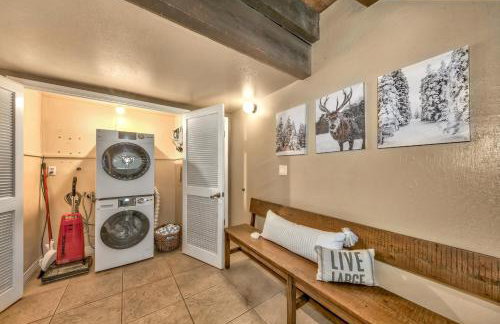 Lakeland Village 521 - Come Lake It - Foto 15