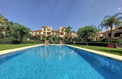 Javea Port Penthouse - Foto 5