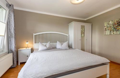 Bungalow Becker "Am Feldrand" - Foto 6