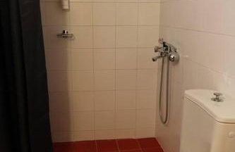 Raise Polydrosos Traditional Getaway - Foto 6