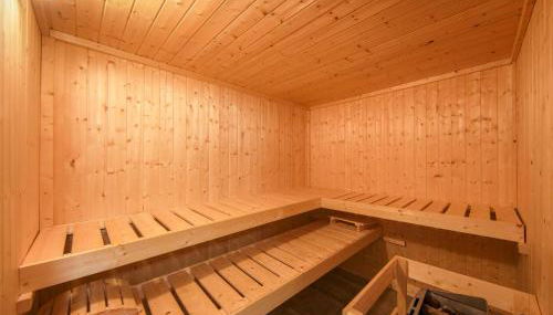 Ferienhaus Casa Castagno mit Garten, Balkon und Sauna- heißt Sie herzlich willkommen! - Foto 5