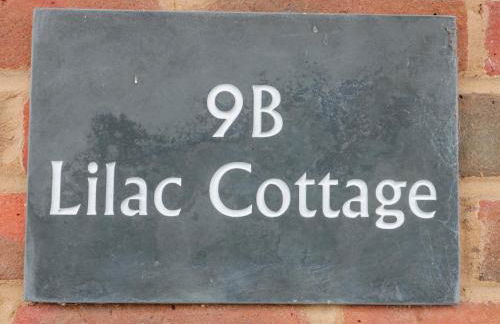 Lilac Cottage - Photo 28