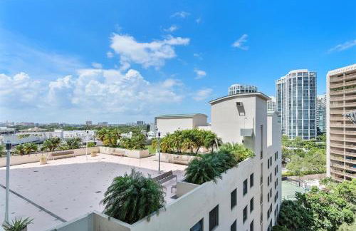 Private Oasis at Arya - Foto 67