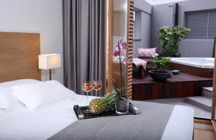 Luxury Apartment Kampanel - Photo 1