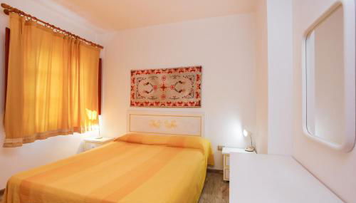 Bilo Mare 2 - Foto 1