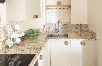 Anvil Cottage - Foto 9