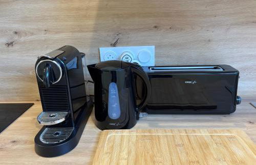 Panorama du Vallespir - Foto 36