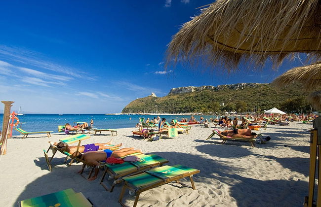 Lewisrooms Domo - Foto 46