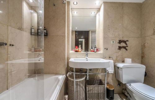 Salamanca Suites by ARCO - Foto 56