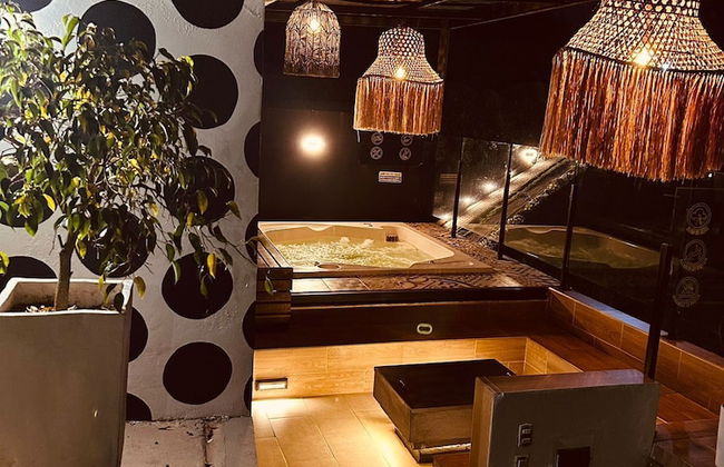 MONTE GANDOLFO - Foto 5