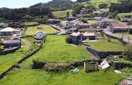 Quinta da Atafona - Photo 31