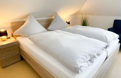 Ferienappartements inTOuR - Foto 76