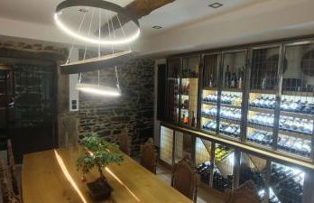 Casa Do Pato 1 - Foto 68