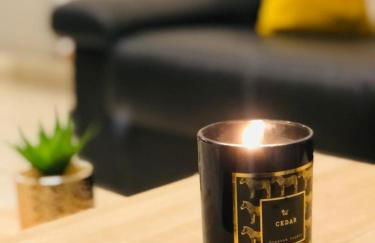 APPART IN PY' - Charmant Studio RDC plein centre - Photo 6