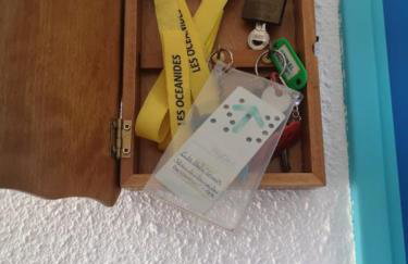 LES OCEANIDES - Photo 14